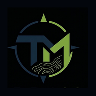 TerraMap